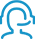 icon-user.png