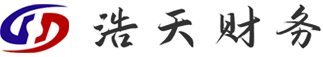 张家港注册公司