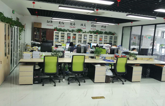 张家港工商注册