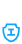 公司注册