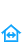 公司变更