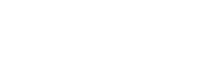 电话办理